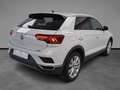 Volkswagen T-Roc 2.0 TDI SCR 4MOTION Advanced BlueMotion Technology Bianco - thumbnail 5