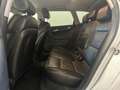 Audi A3 A3 Sportback 2.0 tdi Ambition quattro 170cv Grijs - thumbnail 14