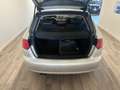 Audi A3 A3 Sportback 2.0 tdi Ambition quattro 170cv Grijs - thumbnail 25