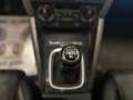 Audi A3 A3 Sportback 2.0 tdi Ambition quattro 170cv Grijs - thumbnail 18