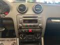 Audi A3 A3 Sportback 2.0 tdi Ambition quattro 170cv Grijs - thumbnail 17