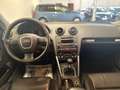 Audi A3 A3 Sportback 2.0 tdi Ambition quattro 170cv Grijs - thumbnail 16