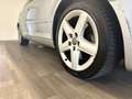 Audi A3 A3 Sportback 2.0 tdi Ambition quattro 170cv Grijs - thumbnail 10