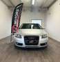 Audi A3 A3 Sportback 2.0 tdi Ambition quattro 170cv Grijs - thumbnail 1