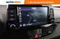 Hyundai i30 1.0 TGDI go! Rojo - thumbnail 23
