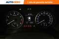 Hyundai i30 1.0 TGDI go! Rojo - thumbnail 21