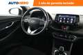 Hyundai i30 1.0 TGDI go! Rojo - thumbnail 14