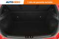 Hyundai i30 1.0 TGDI go! Rojo - thumbnail 18