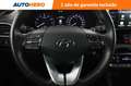 Hyundai i30 1.0 TGDI go! Rojo - thumbnail 20