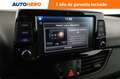 Hyundai i30 1.0 TGDI go! Rojo - thumbnail 26