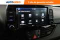 Hyundai i30 1.0 TGDI go! Rojo - thumbnail 27