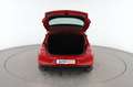 Hyundai i30 1.0 TGDI go! Rojo - thumbnail 17
