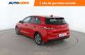 Hyundai i30 1.0 TGDI go! Rojo - thumbnail 4