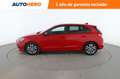 Hyundai i30 1.0 TGDI go! Rojo - thumbnail 3