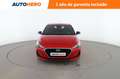 Hyundai i30 1.0 TGDI go! Rojo - thumbnail 9