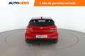 Hyundai i30 1.0 TGDI go! Rojo - thumbnail 5
