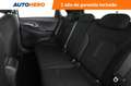 Hyundai i30 1.0 TGDI go! Rojo - thumbnail 15