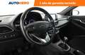 Hyundai i30 1.0 TGDI go! Rojo - thumbnail 12