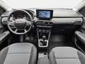 Dacia Jogger JOGGER 1.0 TCE 110 EXTREME LED KLIMAAUTO 7-S WINTE Grün - thumbnail 8