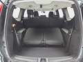 Dacia Jogger JOGGER 1.0 TCE 110 EXTREME LED KLIMAAUTO 7-S WINTE Grün - thumbnail 15