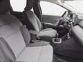 Dacia Jogger JOGGER 1.0 TCE 110 EXTREME LED KLIMAAUTO 7-S WINTE Grün - thumbnail 17