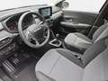 Dacia Jogger JOGGER 1.0 TCE 110 EXTREME LED KLIMAAUTO 7-S WINTE Grün - thumbnail 20