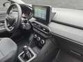 Dacia Jogger JOGGER 1.0 TCE 110 EXTREME LED KLIMAAUTO 7-S WINTE Grün - thumbnail 18