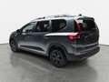 Dacia Jogger JOGGER 1.0 TCE 110 EXTREME LED KLIMAAUTO 7-S WINTE Grün - thumbnail 5