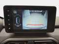 Dacia Jogger JOGGER 1.0 TCE 110 EXTREME LED KLIMAAUTO 7-S WINTE Grün - thumbnail 11