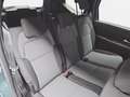 Dacia Jogger JOGGER 1.0 TCE 110 EXTREME LED KLIMAAUTO 7-S WINTE Grün - thumbnail 19