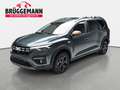 Dacia Jogger JOGGER 1.0 TCE 110 EXTREME LED KLIMAAUTO 7-S WINTE Grün - thumbnail 1