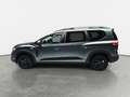 Dacia Jogger JOGGER 1.0 TCE 110 EXTREME LED KLIMAAUTO 7-S WINTE Grün - thumbnail 6