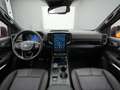 Ford Ranger DoKa Wildtrak 205PS Aut./e-Rollo -22%* Orange - thumbnail 12