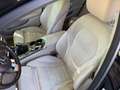Mercedes-Benz C 220 d AMG Line*NAVI*18ZOLL*BURMESTER Schwarz - thumbnail 14