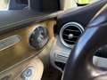 Mercedes-Benz C 220 d AMG Line*NAVI*18ZOLL*BURMESTER Schwarz - thumbnail 7