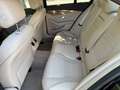 Mercedes-Benz C 220 d AMG Line*NAVI*18ZOLL*BURMESTER Schwarz - thumbnail 12