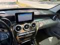 Mercedes-Benz C 220 d AMG Line*NAVI*18ZOLL*BURMESTER Schwarz - thumbnail 8