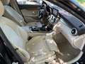 Mercedes-Benz C 220 d AMG Line*NAVI*18ZOLL*BURMESTER Schwarz - thumbnail 11