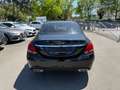 Mercedes-Benz C 220 d AMG Line*NAVI*18ZOLL*BURMESTER Schwarz - thumbnail 5
