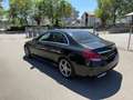 Mercedes-Benz C 220 d AMG Line*NAVI*18ZOLL*BURMESTER Schwarz - thumbnail 4