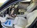 Mercedes-Benz C 220 d AMG Line*NAVI*18ZOLL*BURMESTER Schwarz - thumbnail 15