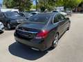 Mercedes-Benz C 220 d AMG Line*NAVI*18ZOLL*BURMESTER Schwarz - thumbnail 6