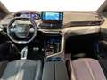 Peugeot 5008 BlueHDi 130 S&S EAT8 - GT Blanco - thumbnail 13