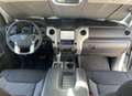 Toyota Tundra TRD Sport 4x4 2020 – Low km – Excellent Condit - thumbnail 4