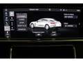 Porsche Panamera 10ème anniversaire TYPE 971 V6 HYBRIDE 462CH - Suivi Gris - thumbnail 40