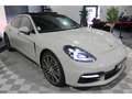 Porsche Panamera 10ème anniversaire TYPE 971 V6 HYBRIDE 462CH - Suivi Gris - thumbnail 2