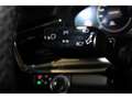 Porsche Panamera 10ème anniversaire TYPE 971 V6 HYBRIDE 462CH - Suivi Gris - thumbnail 32