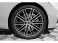 Porsche Panamera 10ème anniversaire TYPE 971 V6 HYBRIDE 462CH - Suivi Gris - thumbnail 5