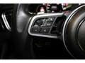 Porsche Panamera 10ème anniversaire TYPE 971 V6 HYBRIDE 462CH - Suivi Gris - thumbnail 29