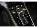 Porsche Panamera 10ème anniversaire TYPE 971 V6 HYBRIDE 462CH - Suivi Gris - thumbnail 35